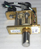 WATERS VEXTA STEPPING MOTORS C6190-9212 USED GOOD CONDITION Q=2 ONE LOT