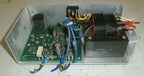 GFC POWER SUPPLY 4.8AMP-24VDC 5--60 HZ 175W A4