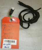 Quantum Rival Joystick Cable
