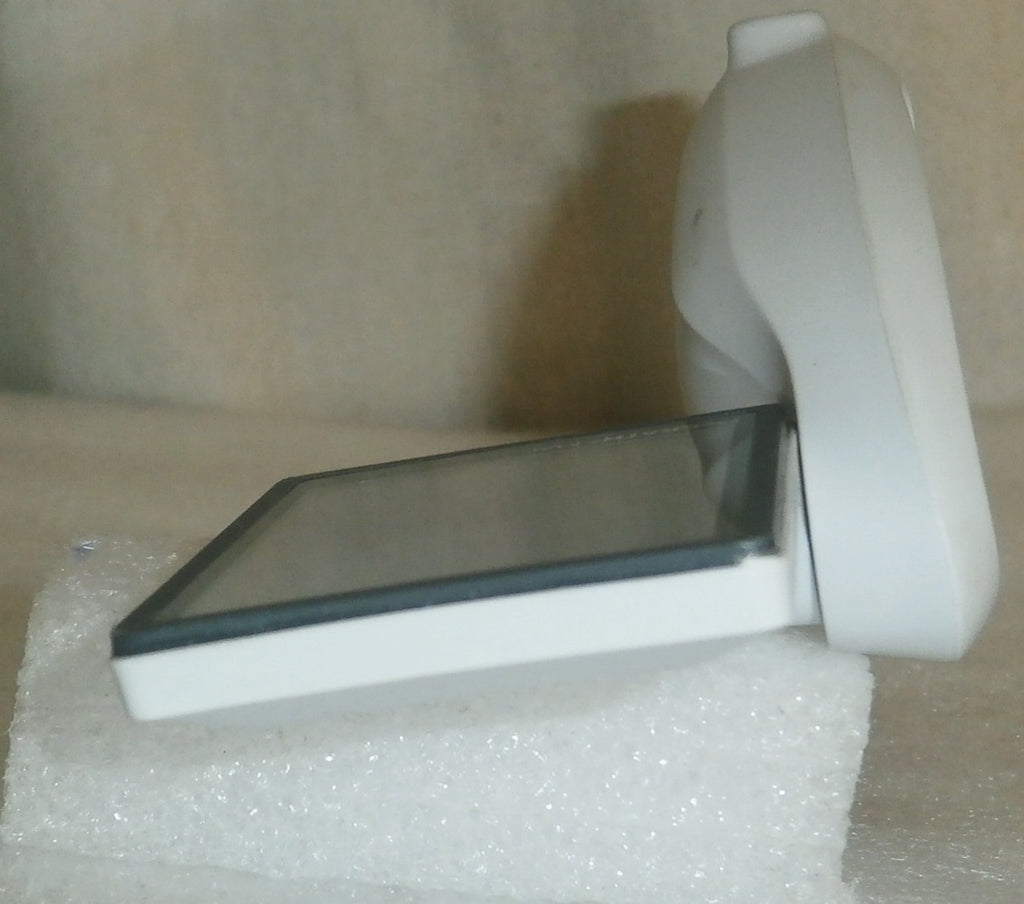 McGRATH MAC video laryngoscope w/ a new battery