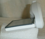 McGRATH MAC video laryngoscope w/ a new battery