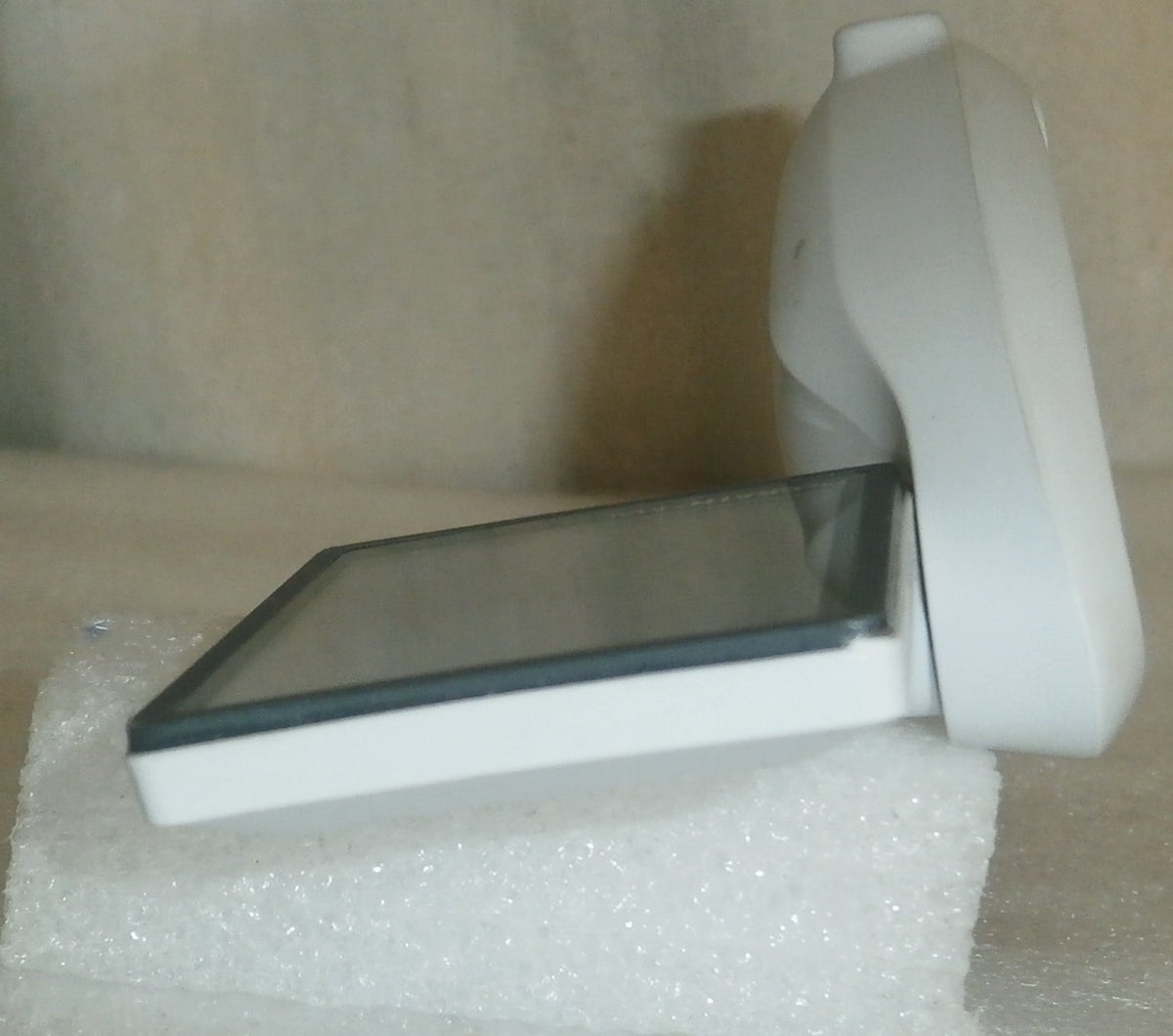 McGRATH MAC video laryngoscope w/ a new battery