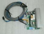 Sanyo Denki PMM-MD-53030-10 PM Driver with cables