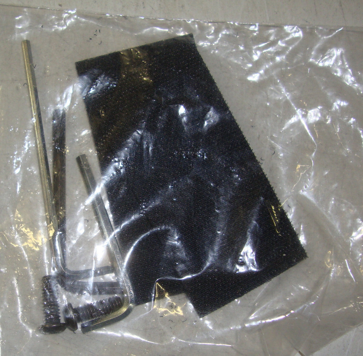 LARGE INFINITY LOBACK SUPPORT Large