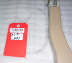2017 BRUNO STRAIGHT STAIR LIFT 17100330397 SEAT AND BACK CUSHION -ARM REST