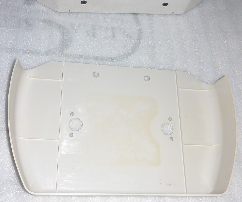 2023 BRUNO STAIR LIFT S2 ELITE CRE-2110 SEAT BASE WITH ACTUATOR AS PHOTO