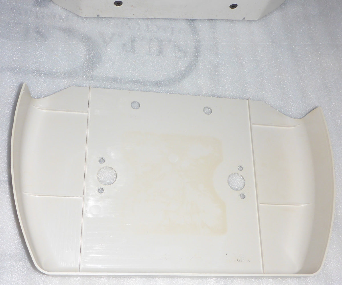2023 BRUNO STAIR LIFT S2 ELITE CRE-2110 SEAT BASE WITH ACTUATOR AS PHOTO
