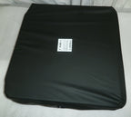 JAY UNION 18X16 INCH WHEEL CHAIR CUSHION GOOD CONDITION