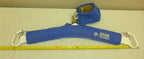 BHM ERGOLIFT SLING BAR GOOD CONDITION