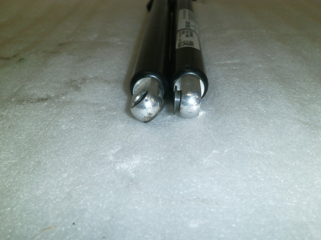 Set of 2 Invacare Cylinder Gas Shocks TDX SPII 2022 Wheelchair with ID 1142260