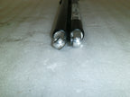 Set of 2 Invacare Cylinder Gas Shocks TDX SPII 2022 Wheelchair with ID 1142260