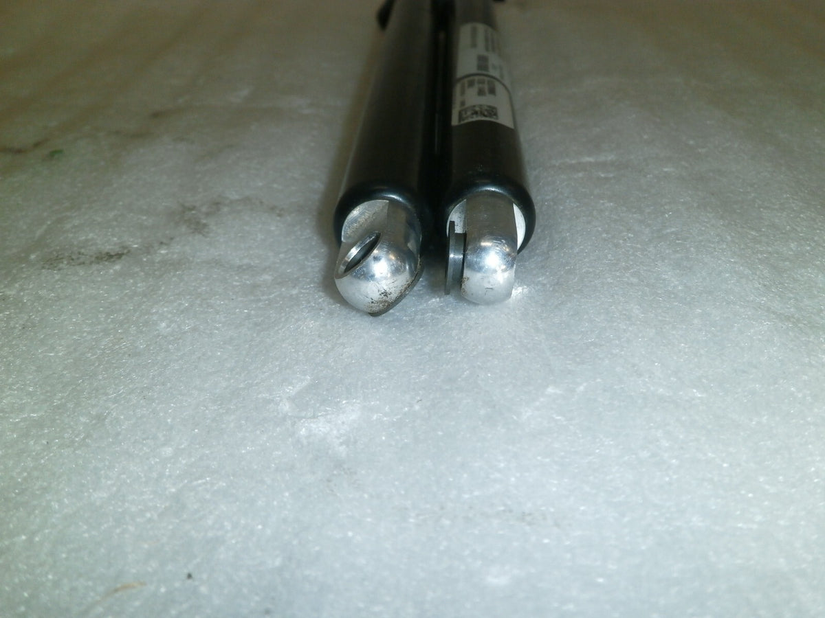 Set of 2 Invacare Cylinder Gas Shocks TDX SPII 2022 Wheelchair with ID 1142260