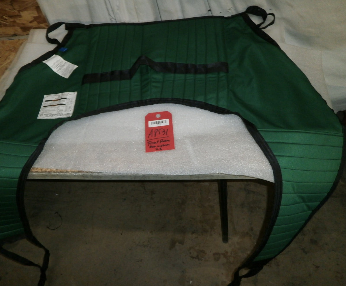 HOYER SLING MODEL 7000 USED GOOD CONDITION AS PHOTO