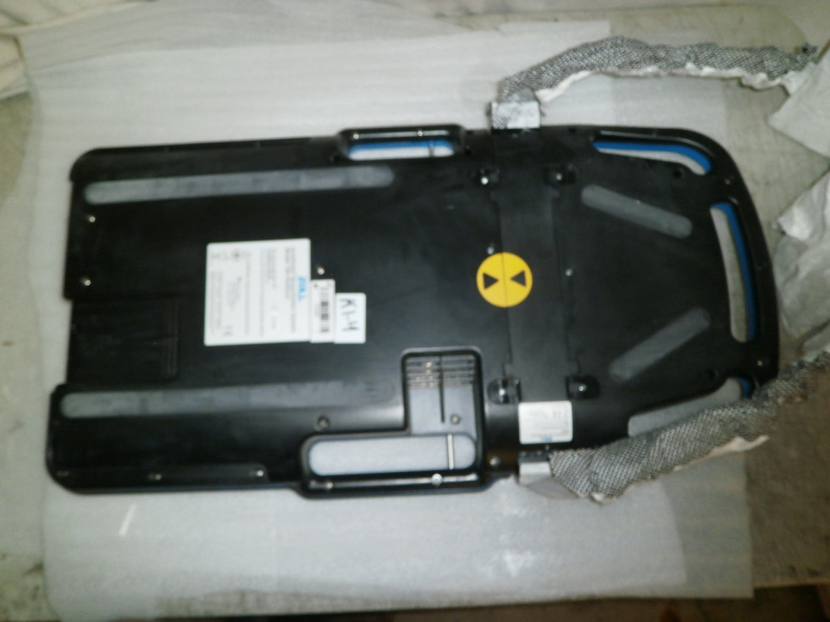 Zoll AutoPulse 100 Resuscitation System No Battery Included