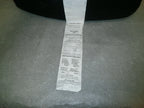 Custom AccuSoft Cushion 18”W x 20”D w/Ride Incontinent-Proof Cover Kaithleen E