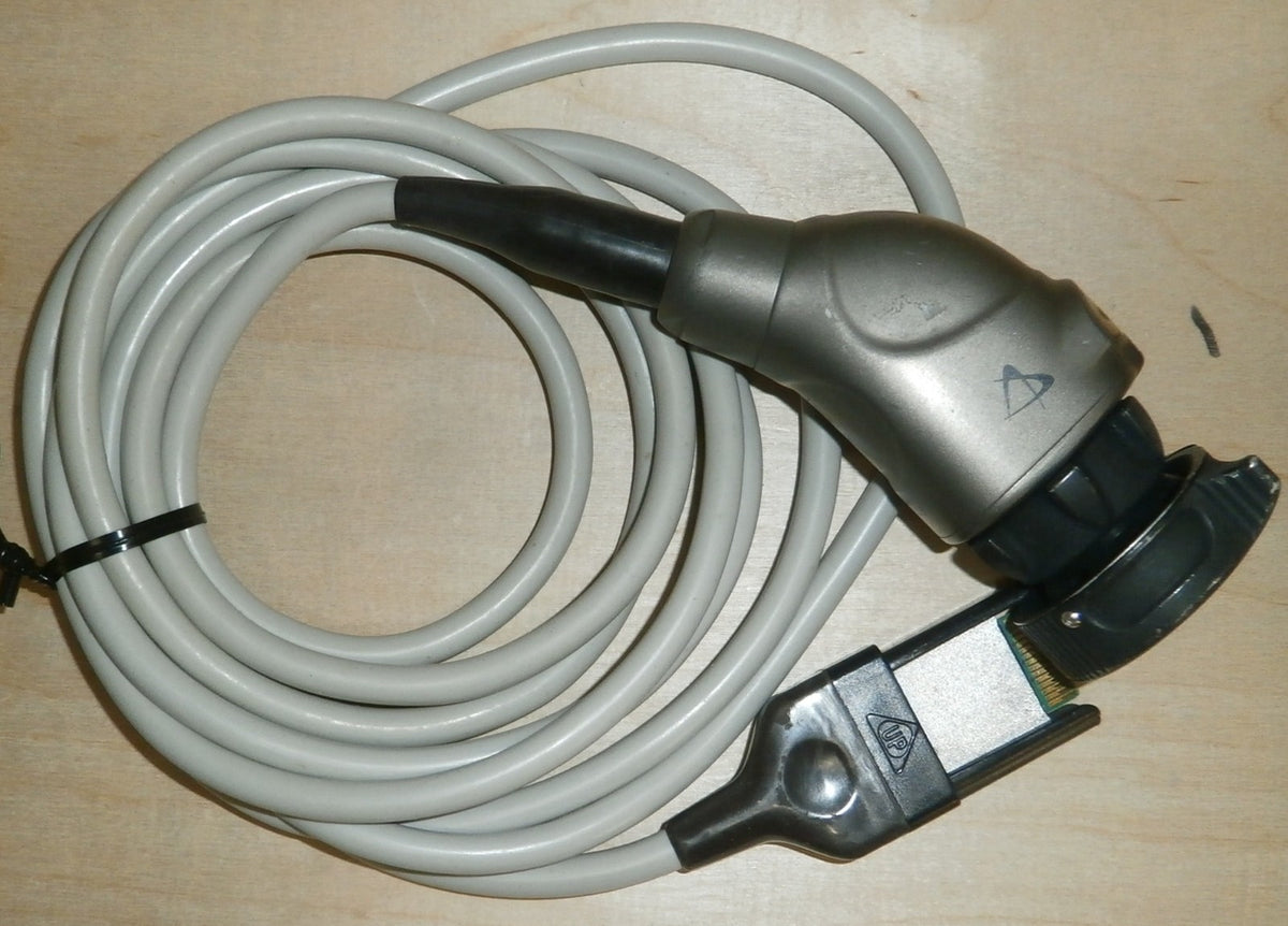 Arthrex Synergy HD3 AR-3210-0001 3CCD Camera