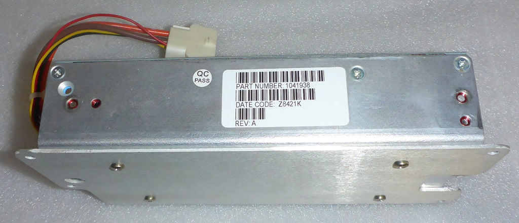 Philips V60 Ventilator Power Supply Artesyn NL P250N 100-240V Good Condition
