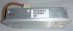 Philips V60 Ventilator Power Supply Artesyn NL P250N 100-240V Good Condition