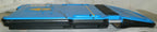 Zoll AutoPulse 100 Resuscitation System No Battery Included