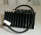 JASCO-J-715 BOARD-POWER 6648-508EA USED GOOD CONDITION