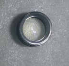 Olympus GSWH10X/22 Microscope Eyepiece