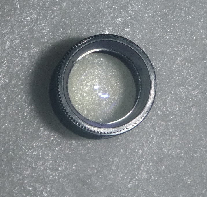 Olympus GSWH10X/22 Microscope Eyepiece
