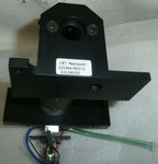 A7152 Becton Dickinson BD LSR II Flow Cytometer Flow Cell Assembly Newport 33330