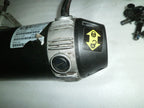 Left Motor of Quantum Rehab MOT131093-06 49861371505
