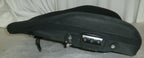 FUTURE PRISM BASIC BACK CUSHION 06T-24601 SIZE 19X20" WITH ACCESSORIES