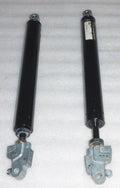 Lot of 2 suspa varilock gas strut for motion control c28-00016 as one lot