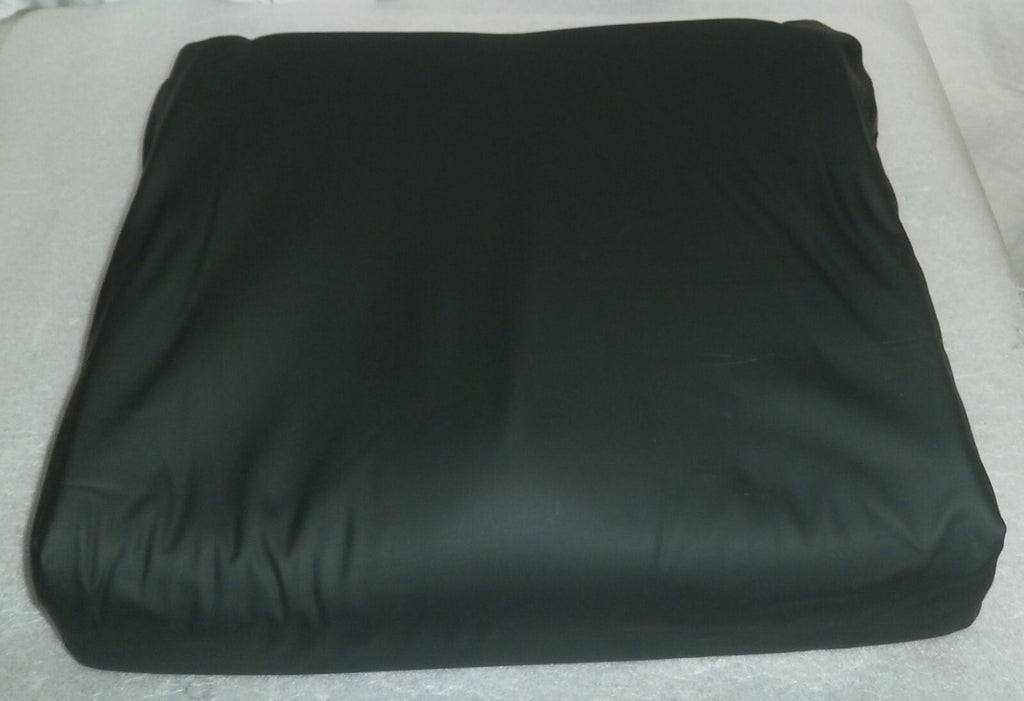 Wheelchair Jay Union Cushion Size 20X17" 119751-048 MAX 300 POUNDS