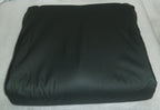 Wheelchair Jay Union Cushion Size 20X17" 119751-048 MAX 300 POUNDS