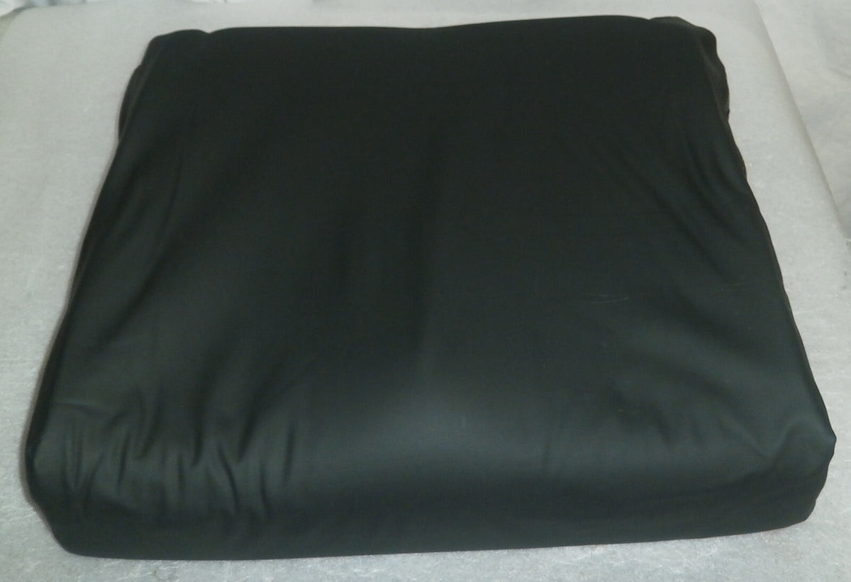 Wheelchair Jay Union Cushion Size 20X17" 119751-048 MAX 300 POUNDS
