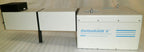 DeltaRAM V PTI Photon Technology International Selling for Parts