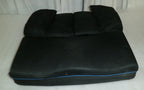 VICAIR Wheelchair Cushion 02 Active 6 Size 16X16" W/Cover Good Condition