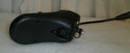 P&G WHEELCHAIR JOYSTICK GOOD CONDITION AS PHOTO PLEASE CHECK