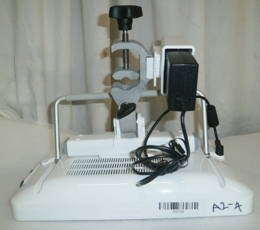 Ambu aView 2 Advance Monitor W/ Power Supply & Mount (No Tariffs to USA)