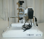 Ambu aView 2 Advance Monitor W/ Power Supply & Mount (No Tariffs to USA)