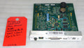 PHILIPS V60 VENTILATOR MAUI PROSSEOR PCBA 1040558 BOARD GOOD CONDITION