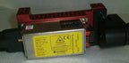 COHERENT CUBE 1069417 AH 640 nm Laser w/ Power Supply