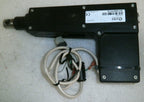LINAK ACTUATOR LA31-U1237-02 FROM QUICKIE XPERIENCE