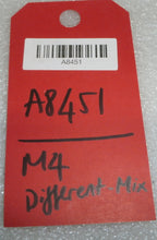 WHEELCHAIR BACK ACCESSORY AS PHOTO USED
