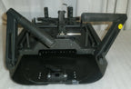 QUANTUM Edge 2.0 Tilt Base with Control CTL143983 & Recline Actuators