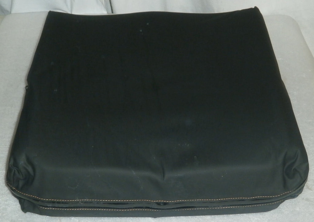 Wheelchair Jay Union Cushion CA30811 Size 19X18" 119751-040 MAX 300 POUNDS