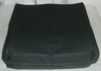 Wheelchair Jay Union Cushion CA30811 Size 19X18" 119751-040 MAX 300 POUNDS