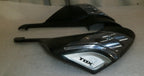TDXSP2 WHEELCHAIR PARTS GOOD CONDITION AS PHOTO