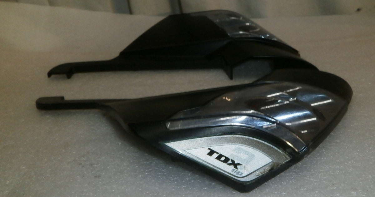 TDXSP2 WHEELCHAIR PARTS GOOD CONDITION AS PHOTO