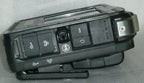 RDT Philips Tempus Pro TempusPro Monitor w/ Battery and Power Supply