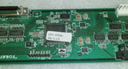 TORAY BOARD GPIMCNV-A REV A1 14RS00269-00121 MADE IN JAPAN