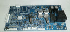 BRUNO STAIR LIFT PCB BOARD 58508RB USED